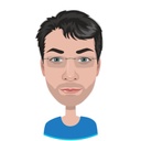 Animations d'une matinale