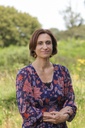 Elya accompagnement et formation, Nadège DIAIS
