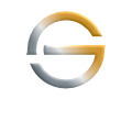 Stéphane Galliez Patrimoine