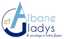 Agence Albane et Gladys, Erwan GUENOLE