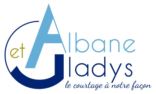 Agence Albane et Gladys, Erwan GUENOLE