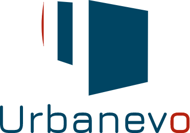 URBANEVO Maisons, Marie-Christine BRILLAUD