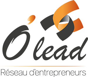 O'Lead
